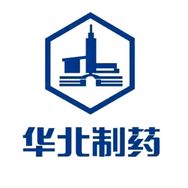 华药仁康刘主任抖音达人头像