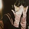 蘑糯糯Monoo抖音达人头像