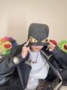 杭州小白玩奢潮精选抖音达人头像
