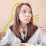 闲D嘞抖音达人头像