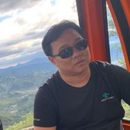徐不投抖音达人头像