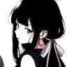 爆爆熊抖音达人头像