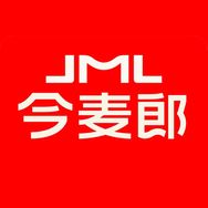 今麦郎饮品专卖店抖音号头像