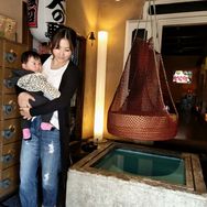 妮宝一家抖音号头像