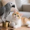 遛猫的鸟医生抖音达人头像