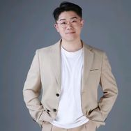 明哥国际美妆（清货号）抖音号头像