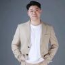 明哥国际美妆（清货号）抖音号头像