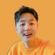 刘雨鑫JASON抖音达人头像