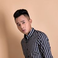 霍得转抖音达人头像