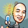 辛吉飞精选抖音达人头像