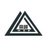 高峰厨具旗舰店抖音达人头像