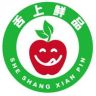甘肃舌上鲜品抖音达人头像