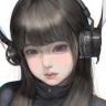 一碗粥_抖音达人头像