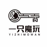 一只魔玩抖音达人头像
