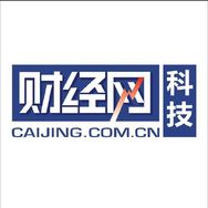 财经网科技抖音达人头像