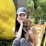 kiki大王（事业版）抖音达人头像