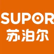 苏泊尔 市场部 小林抖音达人头像