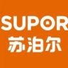 苏泊尔 市场部 小林抖音达人头像
