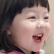橘柚子