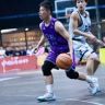 _牛老师🏀抖音达人头像