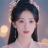 星光剧场抖音达人头像
