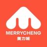 美力城官方旗舰店抖音达人头像