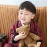留意炫饭吖抖音达人头像