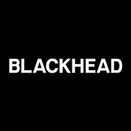 BLACK HEAD饰品旗舰店抖音号头像