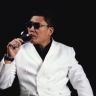 致远哥的故事抖音达人头像