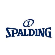 斯伯丁Spalding星旭专卖店抖音达人头像