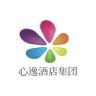 心逸会福利官抖音达人头像