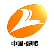 醴陵发布抖音达人头像