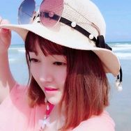 一宸妈妈抖音达人头像