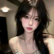 炎陵工厂店抖音号头像