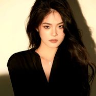 会不慧阿抖音达人头像