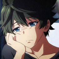 狗十一抖音达人头像