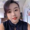 赵姐红茶 菌传承人抖音达人头像