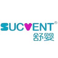 舒婴sucvent婴童用品旗舰店抖音达人头像