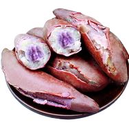 农家小店（特产美食）抖音达人头像