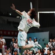寒山同学抖音达人头像