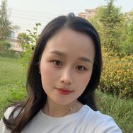 晓林抖音达人头像
