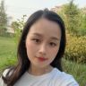 晓林抖音达人头像