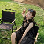 太原醋妞儿抖音达人头像