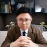 佟掌柜侃球(凯缇体育)抖音达人头像