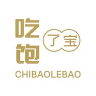 小饱老师宠物用品（专注猫狗各类问题）抖音达人头像