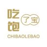 小饱老师宠物用品（专注猫狗各类问题）抖音达人头像