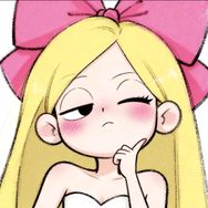 在十八楼追星呀抖音达人头像