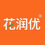 花润优工厂总仓抖音号头像