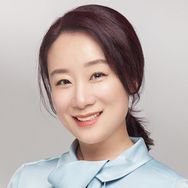 兔子妈妈说育儿抖音达人头像