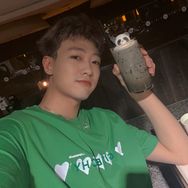 铭baby抖音达人头像